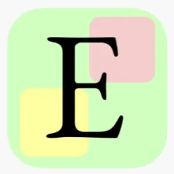 Errordle